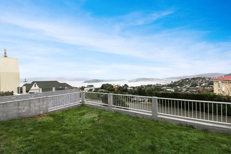 Photo of property in 12a Imran Terrace, Khandallah, Wellington, 6035