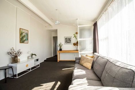 Photo of property in 12 Westwind Place, Feilding, 4702
