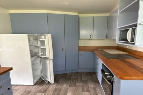 Photo of property in 7 Hepara Street, Hataitai, Wellington, 6021