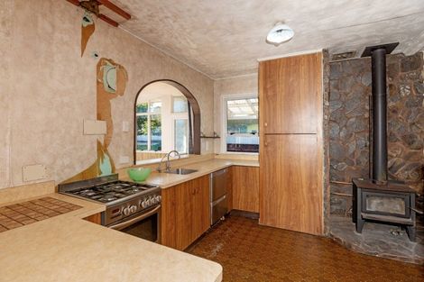 Photo of property in 355 Ormond Road, Mangapapa, Gisborne, 4010