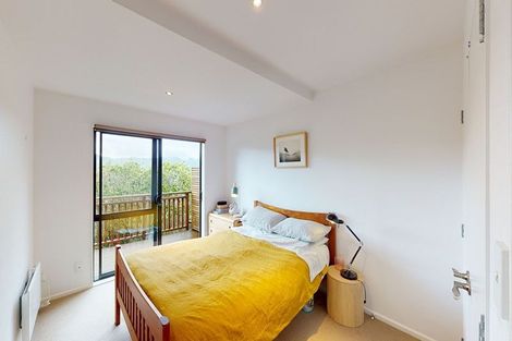 Photo of property in 183a Pembroke Road, Wilton, Wellington, 6012