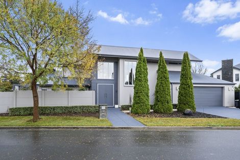 Photo of property in 1 West Green, Parklands, Christchurch, 8083