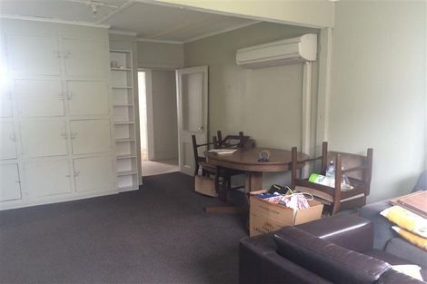 Photo of property in 3 Heriot Row, Dunedin Central, Dunedin, 9016