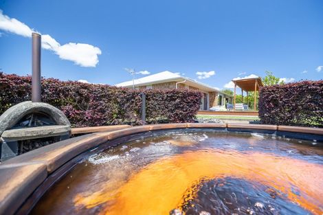 Photo of property in 10c Bell Road, Whatawhata, Hamilton, 3285