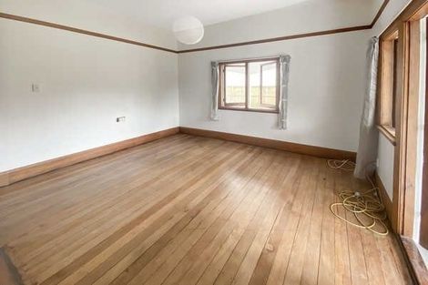 Photo of property in 142 Totara Street, Riccarton, Christchurch, 8041