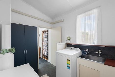 Photo of property in 124 Prince Albert Road, Saint Kilda, Dunedin, 9012