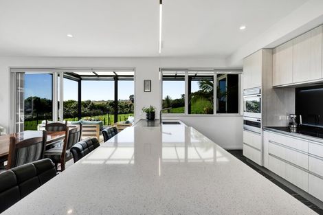 Photo of property in 5d Vardon Way, Waiwhakaiho, New Plymouth, 4312