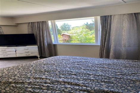 Photo of property in 117 Tirau Street, Putaruru, 3411