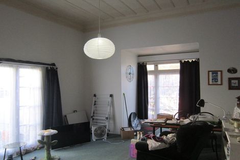 Photo of property in 2/270 Wicksteed Street, Whanganui, 4500
