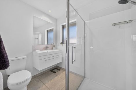 Photo of property in 42 Brockelbank Drive, Kaiapoi, 7630
