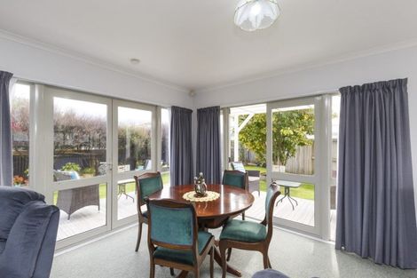 Photo of property in 12a Hurley Place, Awapuni, Palmerston North, 4412