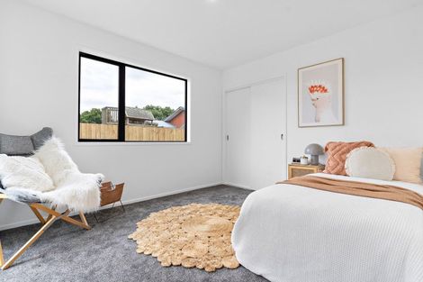 Photo of property in 16a Miriam Street, Masterton, 5810