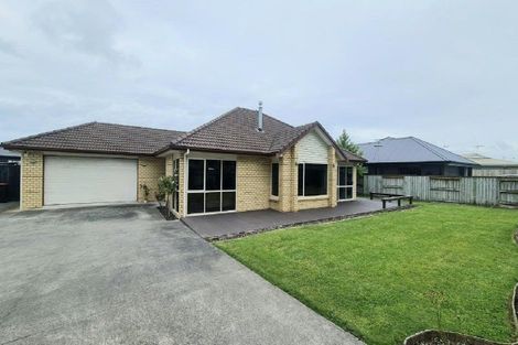 Photo of property in 44 Phillips Street, Sanson, 4817