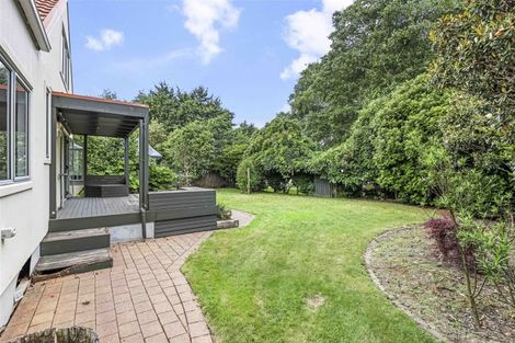 Photo of property in 23 Meridian Place, Flagstaff, Hamilton, 3210