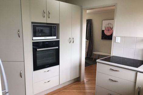 Photo of property in 39a Mcdonald Street, Napier South, Napier, 4110