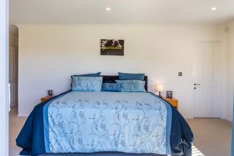 Photo of property in 27/500 Kinloch Road, Kinloch, Taupo, 3377