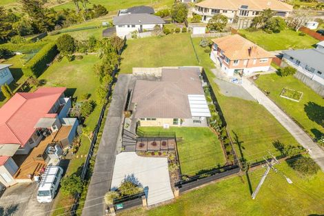 Photo of property in 176 Hokianga Road, Dargaville, 0310