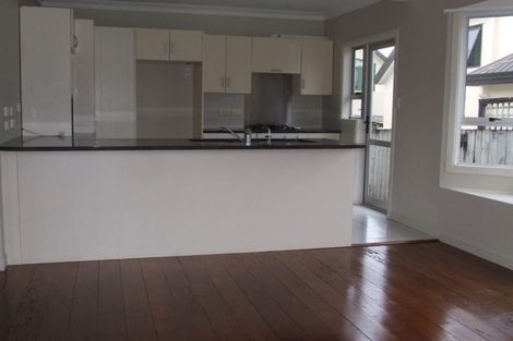 Photo of property in 26 Lomond Street, Takapuna, Auckland, 0622
