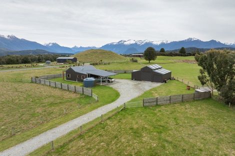 Photo of property in 88 Holmwood Road, Manapouri, Te Anau, 9679