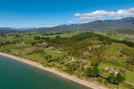 Photo of property in 335 Patons Rock Road, Puramahoi, Takaka, 7182