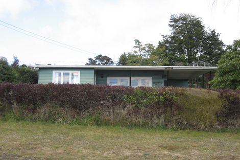 Photo of property in 42 Rawhira Road, Tauranga Taupo, Turangi, 3382