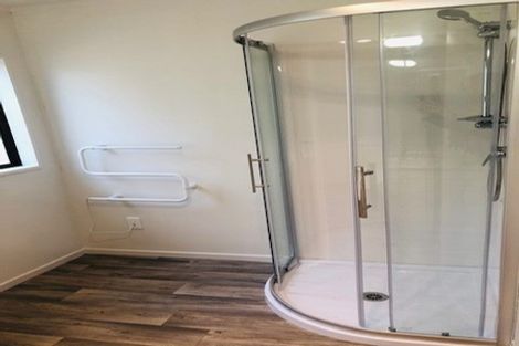 Photo of property in 372 Exelby Road, Burbush, Hamilton, 3288