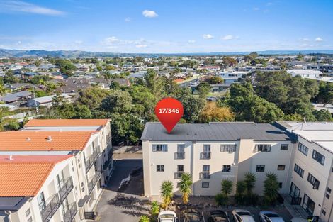 Photo of property in 17/346 Oceanbeach Road, Mount Maunganui, 3116