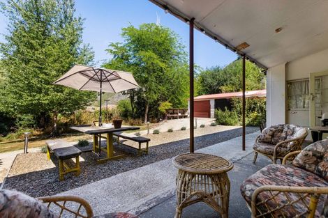 Photo of property in 3 Holloway Street, Clyde, 9330