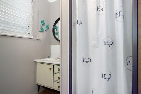 Photo of property in 11 Dyer Street, Whitiora, Hamilton, 3200