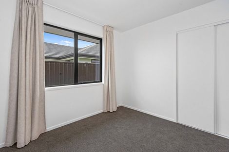 Photo of property in 24 Mcgarry Drive, Kaiapoi, 7630