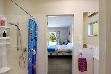 Photo of property in 3218 Archers Road, Tennyson Inlet, Rai Valley, 7195