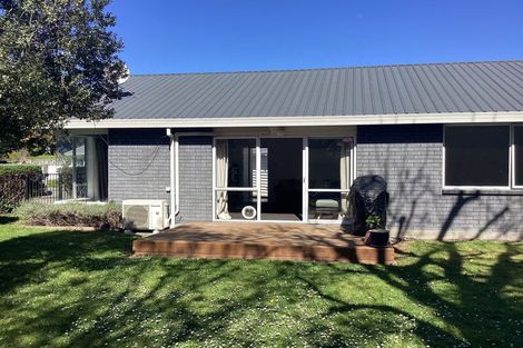 Photo of property in 2/153b Strickland Street, Spreydon, Christchurch, 8024