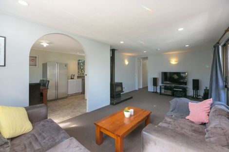 Photo of property in 29 Rahiri Street, Waitara, 4320