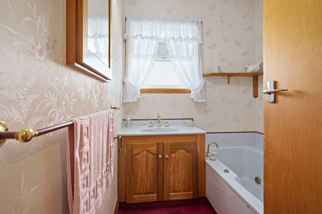 Photo of property in 49 Grosvenor Street, Cambridge, 3434