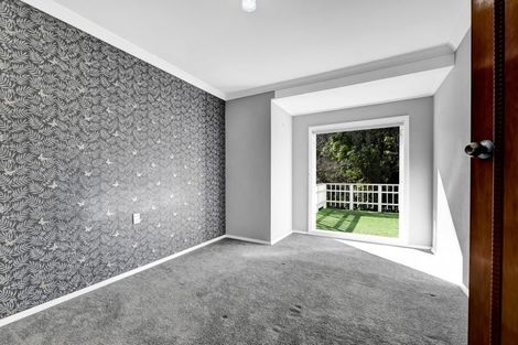 Photo of property in 402 South Road, Hawera, 4674