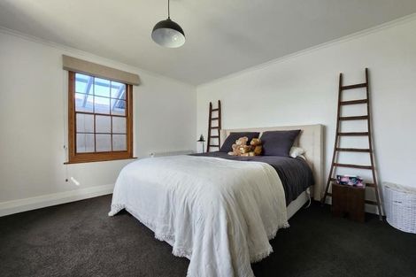 Photo of property in Daisy Hill Farm, 15 Truscott Avenue, Johnsonville, Wellington, 6037