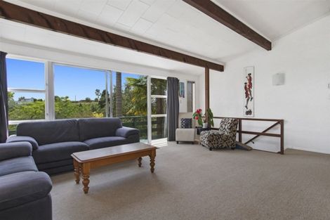 Photo of property in 9 Hall Road, Matua, Tauranga, 3110