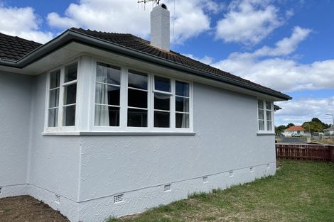 Photo of property in 8 Mcpherson Place, Fairfield, Hamilton, 3214