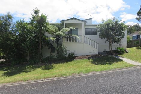 Photo of property in 101 Cora Place, Thames, 3500