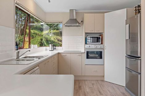 Photo of property in 51a Collins Road, Melville, Hamilton, 3206