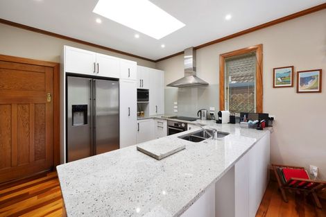 Photo of property in 84 Hautana Street, Woburn, Lower Hutt, 5010