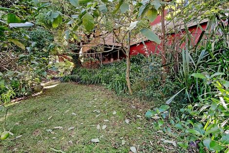 Photo of property in 66 Boundary Road, Tikipunga, Whangarei, 0112