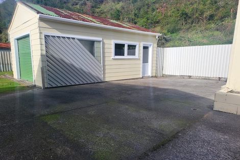 Photo of property in 16 Ballantrae, Kawerau, 3127