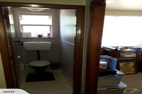 Photo of property in 12 Somerset Grove, Parkvale, Tauranga, 3112