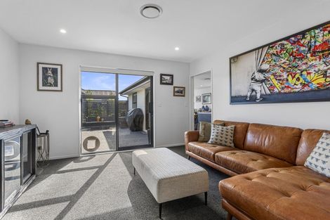 Photo of property in 28 Highgate Drive, Rangiora, 7400