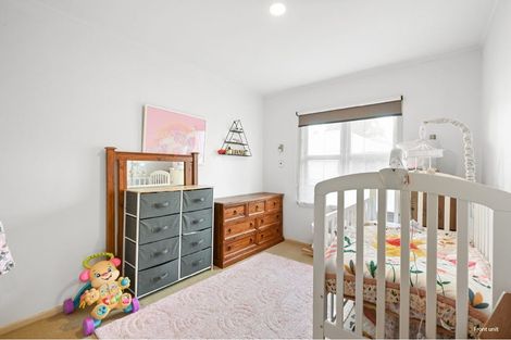 Photo of property in 744 River Road, Chartwell, Hamilton, 3210