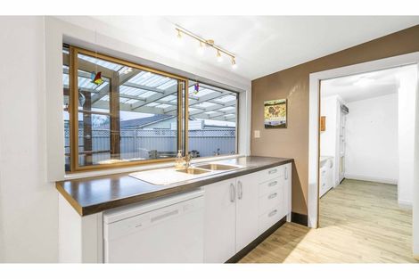 Photo of property in 167 Macmaster Street, Richmond, Invercargill, 9810