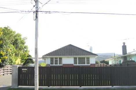 Photo of property in 35a Golders Road, Elderslea, Upper Hutt, 5018