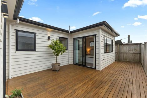 Photo of property in 50 Corporal Street, Papakura, 2110