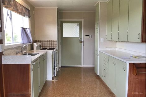 Photo of property in 46 Opie Street, Waimate, 7924